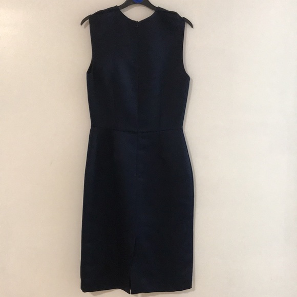 Fendi Dress - Picture 6 of 10